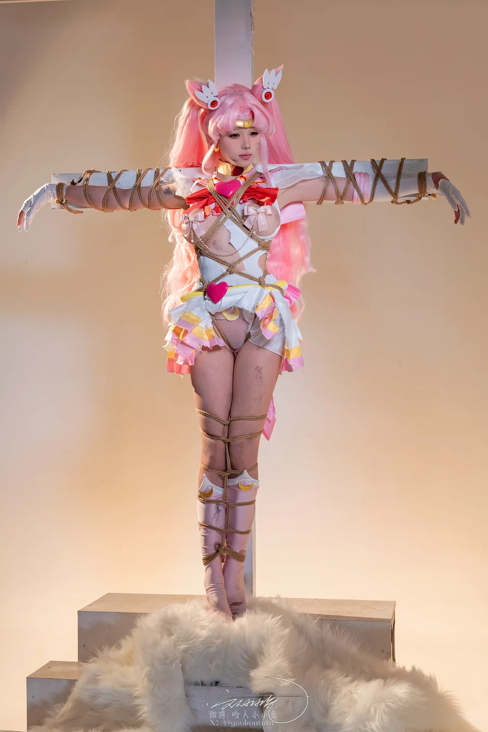 咬一口兔娘_24年06月_小小兔大危机_73P,1V_1_82GB tg@simisebaisi 【丝足阁】035.webp